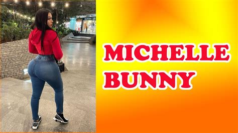 michelle rabbit porn|michelle rabbit Search